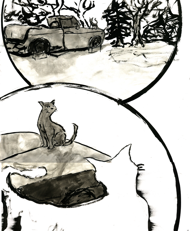 [04]